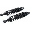 Stötdämpare Blackline Svart ÖHLINS – miniatyr 6