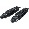 Stötdämpare Blackline Svart ÖHLINS – miniatyr 7