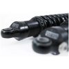 Stötdämpare Blackline Svart ÖHLINS – miniatyr 3