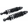 Stötdämpare Blackline Svart ÖHLINS – miniatyr 4