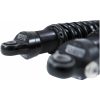 Stötdämpare Blackline Svart ÖHLINS – miniatyr 5