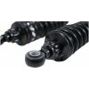 Stötdämpare Blackline Svart ÖHLINS – miniatyr 6