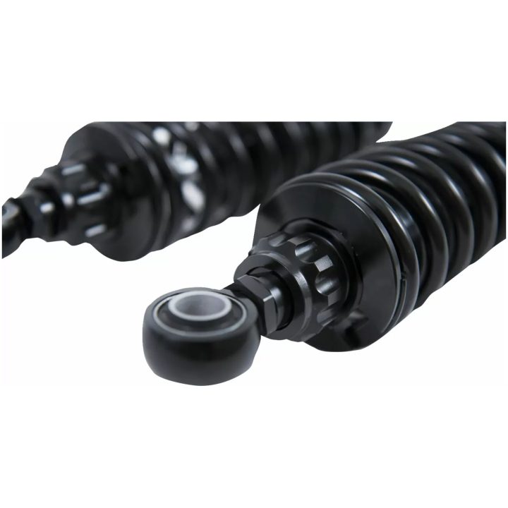 Stötdämpare Blackline Svart ÖHLINS – bild 6