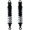 Stötdämpare Blackline Svart ÖHLINS – miniatyr 7