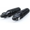 Stötdämpare Blackline Svart ÖHLINS – miniatyr 8