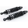 Stötdämpare Blackline Svart ÖHLINS – miniatyr 1