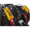 Stötdämpare Blackline Svart ÖHLINS – miniatyr 3