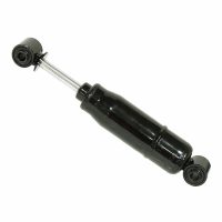 Stötdämpare Boggie Fram Hydraulisk Sno-X