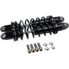 Stötdämpare Coilover Twin-Tube Svart LEGEND SUSPENSION Stötdämpare – miniatyr 5