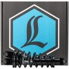 Stötdämpare Coilover Twin-Tube Svart LEGEND SUSPENSION Stötdämpare – miniatyr 3