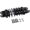 Stötdämpare Coilover Twin-Tube Svart LEGEND SUSPENSION Stötdämpare – miniatyr 1