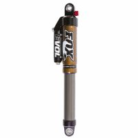 Stötdämpare Float 3 Evol R Ski-Doo MXZ XRS 2015- (Trail) FOX