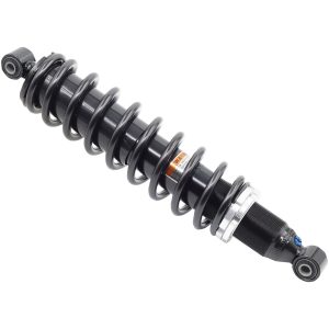 Stötdämpare Gas Coilover Monotube MOOSE RACING
