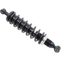 Stötdämpare Gas Coilover Monotube MOOSE RACING