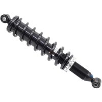 Stötdämpare Gas Coilover Monotube MOOSE RACING