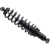 Stötdämpare Gas Coilover Monotube MOOSE RACING