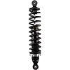 Stötdämpare Gas Coilover Monotube MOOSE RACING Stötdämpare – miniatyr 4