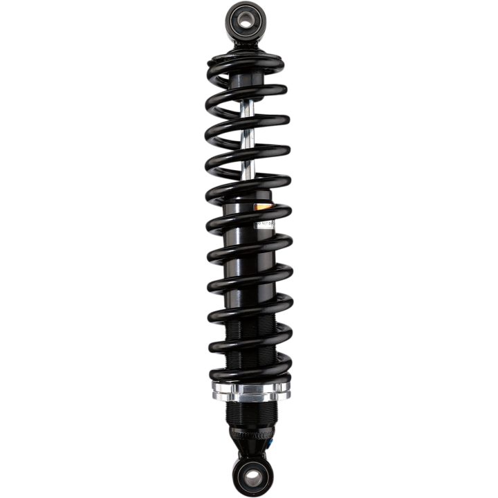 Stötdämpare Gas Coilover Monotube MOOSE RACING Stötdämpare – bild 4
