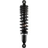 Stötdämpare Gas Coilover Monotube MOOSE RACING Stötdämpare – miniatyr 3