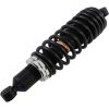 Stötdämpare Gas Coilover Monotube MOOSE RACING Stötdämpare – miniatyr 1