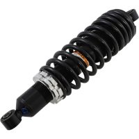Stötdämpare Gas Coilover Monotube MOOSE RACING