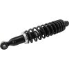 Stötdämpare Gas Coilover Monotube MOOSE RACING Stötdämpare – miniatyr 1