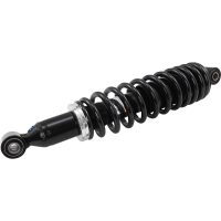 Stötdämpare Gas Coilover Monotube MOOSE RACING
