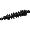 Stötdämpare Gas Coilover Monotube MOOSE RACING Stötdämpare – miniatyr 1