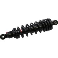 Stötdämpare Gas Coilover Monotube MOOSE RACING
