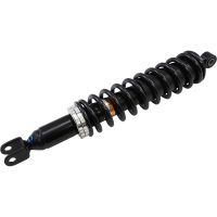 Stötdämpare Gas Coilover Monotube MOOSE RACING