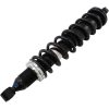 Stötdämpare Gas Coilover Monotube MOOSE RACING Stötdämpare – miniatyr 1
