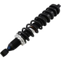 Stötdämpare Gas Coilover Monotube MOOSE RACING
