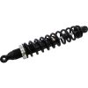 Stötdämpare Gas Coilover Monotube MOOSE RACING Stötdämpare – miniatyr 1