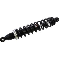 Stötdämpare Gas Coilover Monotube MOOSE RACING