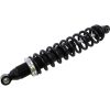 Stötdämpare Gas Coilover Monotube MOOSE RACING Stötdämpare – miniatyr 1