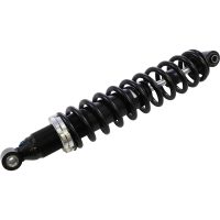 Stötdämpare Gas Coilover Monotube MOOSE RACING