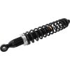 Stötdämpare Gas Coilover Monotube MOOSE RACING Stötdämpare – miniatyr 1