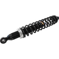 Stötdämpare Gas Coilover Monotube MOOSE RACING