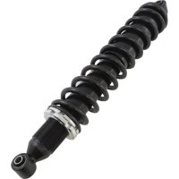 Stötdämpare Gas Coilover Monotube MOOSE RACING