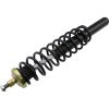 Stötdämpare Gas Coilover Monotube MOOSE RACING Stötdämpare – miniatyr 1