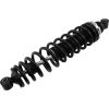 Stötdämpare Gas Coilover Monotube MOOSE RACING Stötdämpare – miniatyr 1