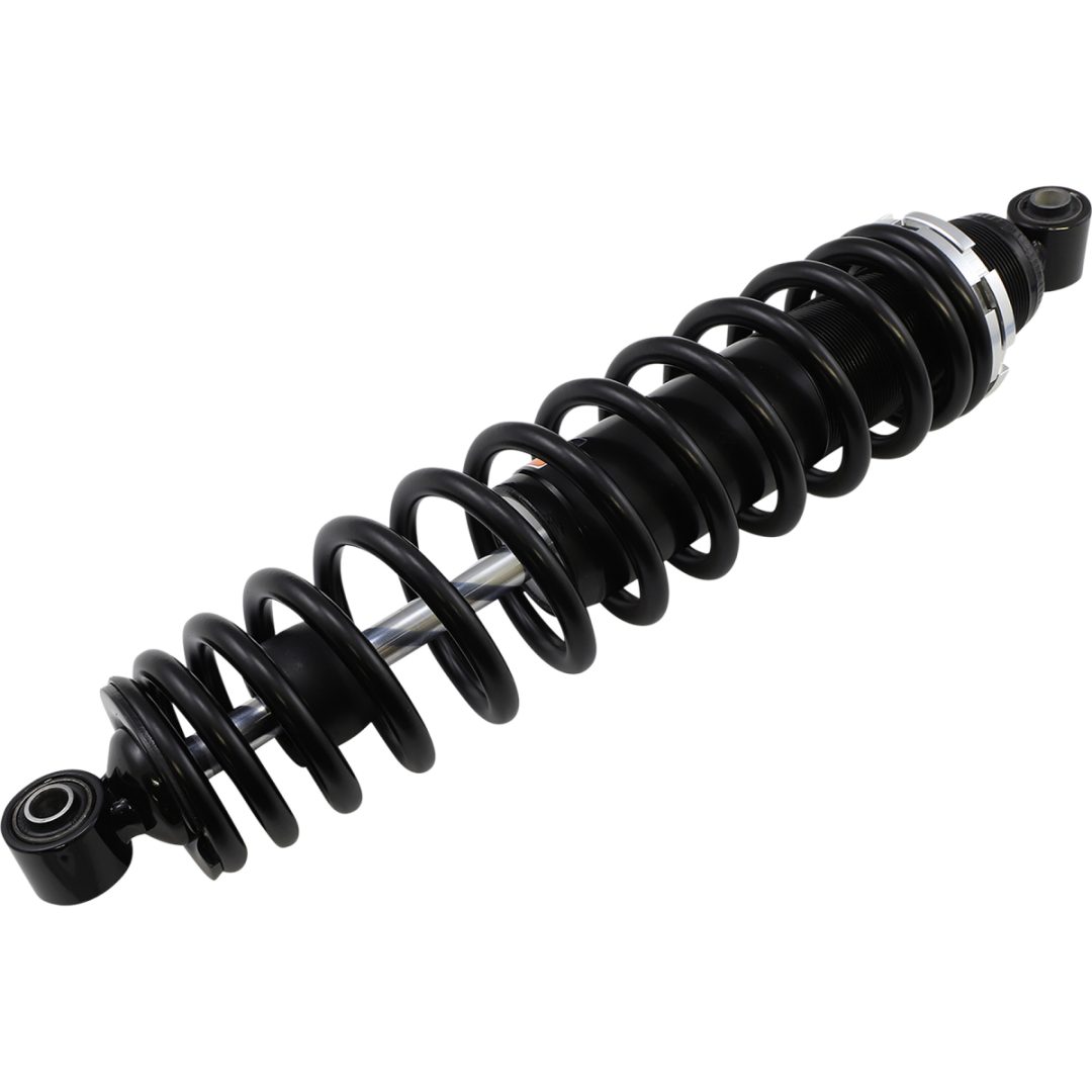 Stötdämpare Gas Coilover Monotube MOOSE RACING Stötdämpare