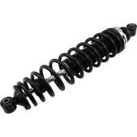 Stötdämpare Gas Coilover Monotube MOOSE RACING