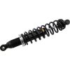 Stötdämpare Gas Coilover Monotube MOOSE RACING Stötdämpare – miniatyr 1