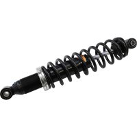 Stötdämpare Gas Coilover Monotube MOOSE RACING