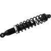 Stötdämpare Gas Coilover Monotube MOOSE RACING Stötdämpare – miniatyr 1