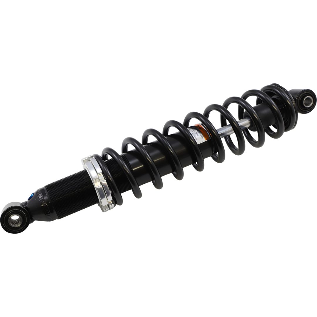 Stötdämpare Gas Coilover Monotube MOOSE RACING Stötdämpare