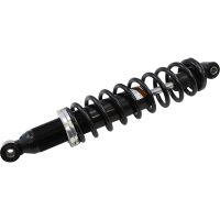 Stötdämpare Gas Coilover Monotube MOOSE RACING