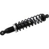 Stötdämpare Gas Coilover Monotube MOOSE RACING Stötdämpare – miniatyr 1