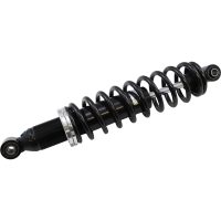 Stötdämpare Gas Coilover Monotube MOOSE RACING